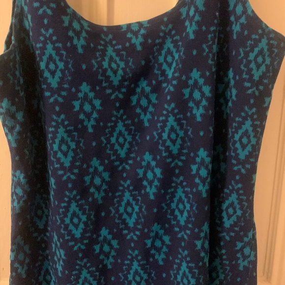 Slim/bodycon dress - Picture 3 of 6